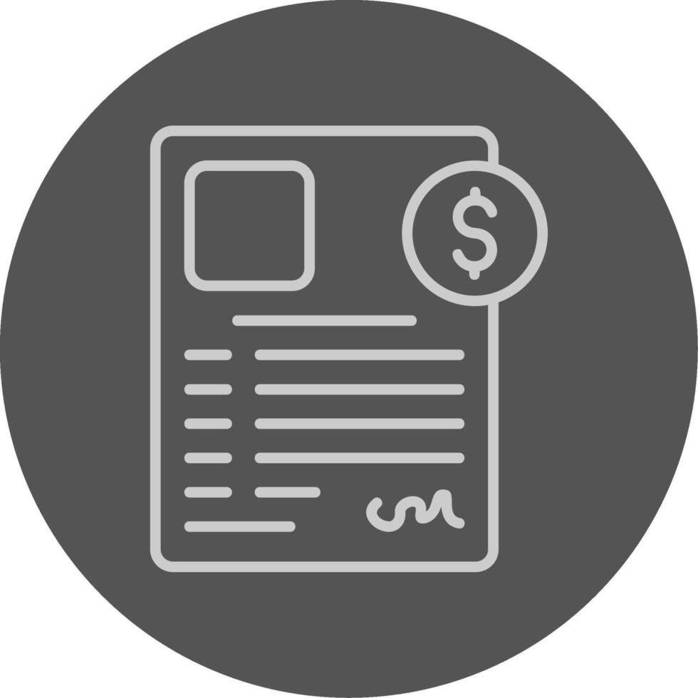 Labour Day Icon Design Symbol vector