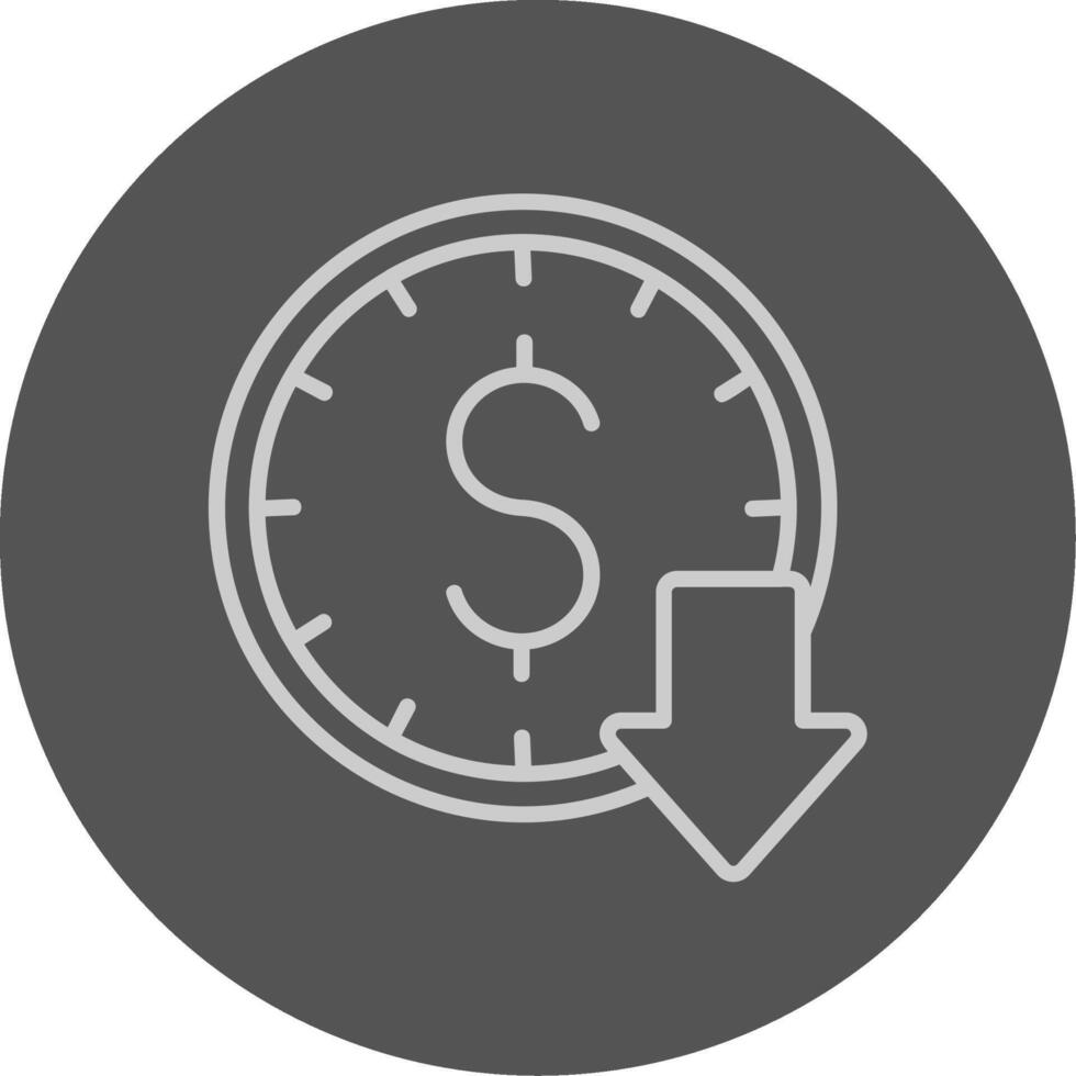 Labour Day Icon Design Symbol vector