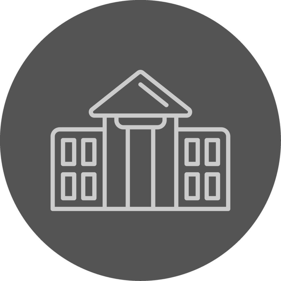 Labour Day Icon Design Symbol vector