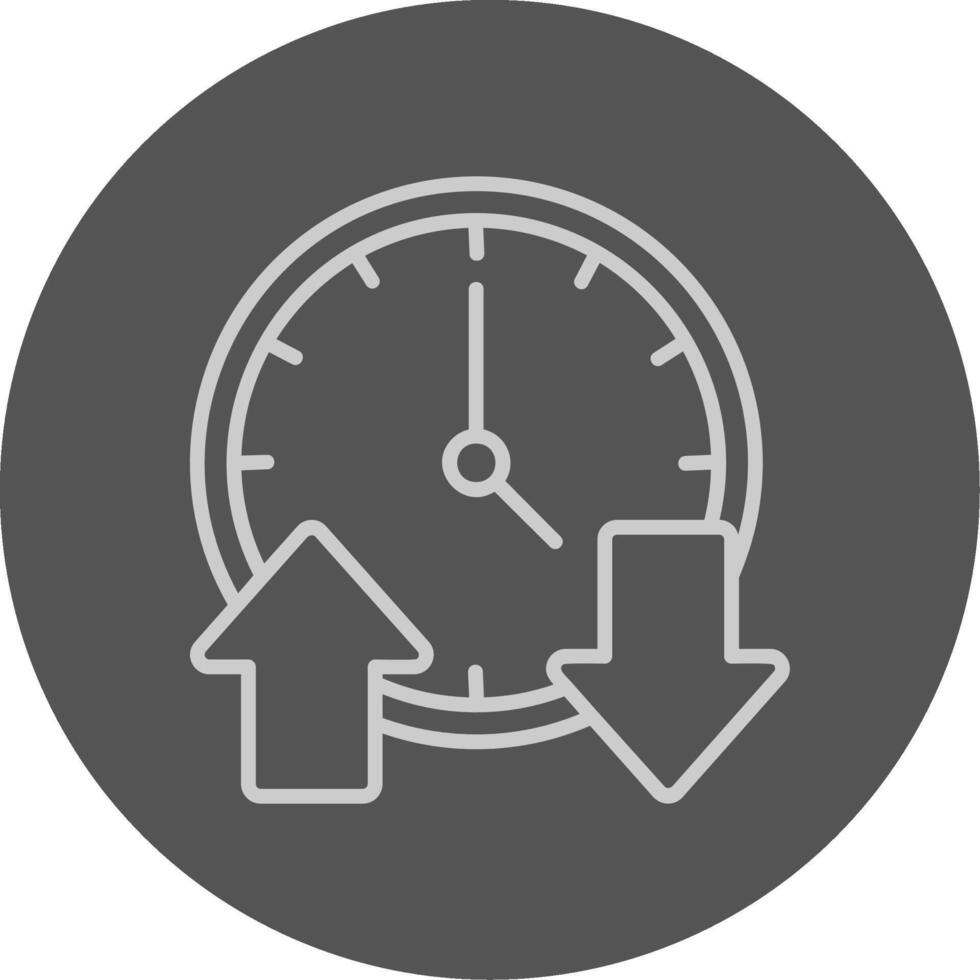 Labour Day Icon Design Symbol vector