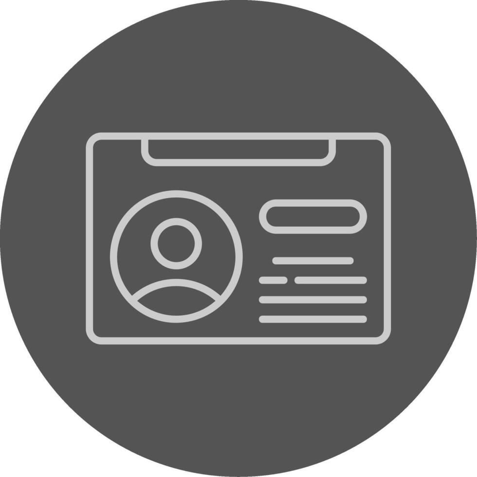 Labour Day Icon Design Symbol vector