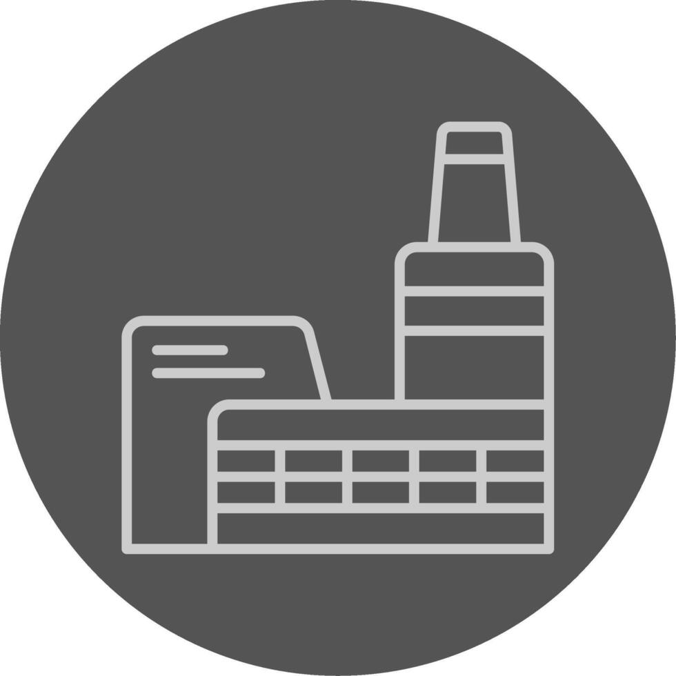 Labour Day Icon Design Symbol vector