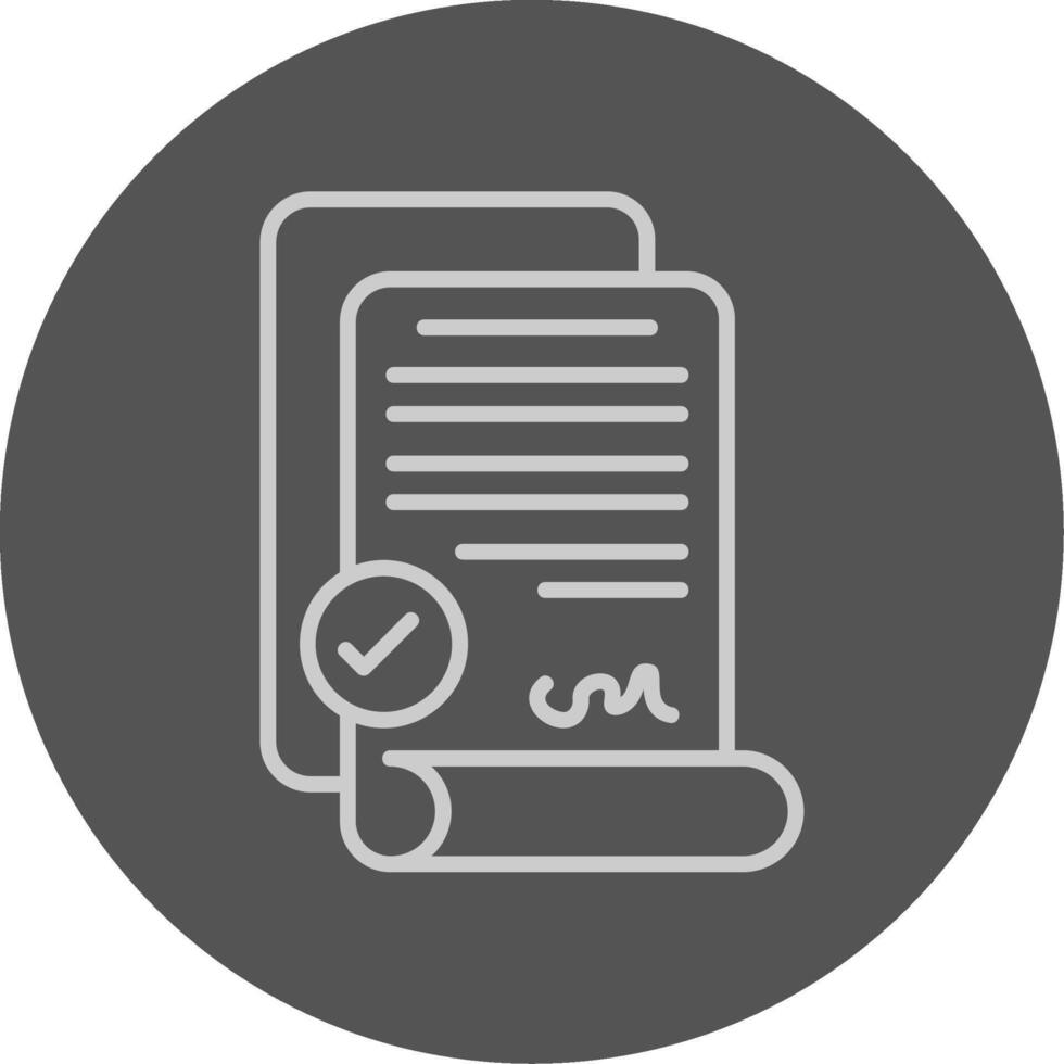 Labour Day Icon Design Symbol vector