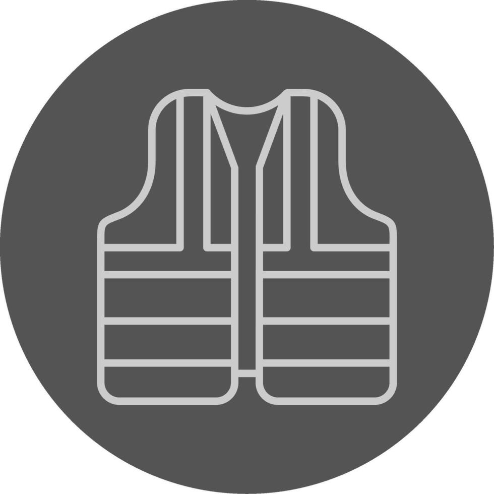 Labour Day Icon Design Symbol vector