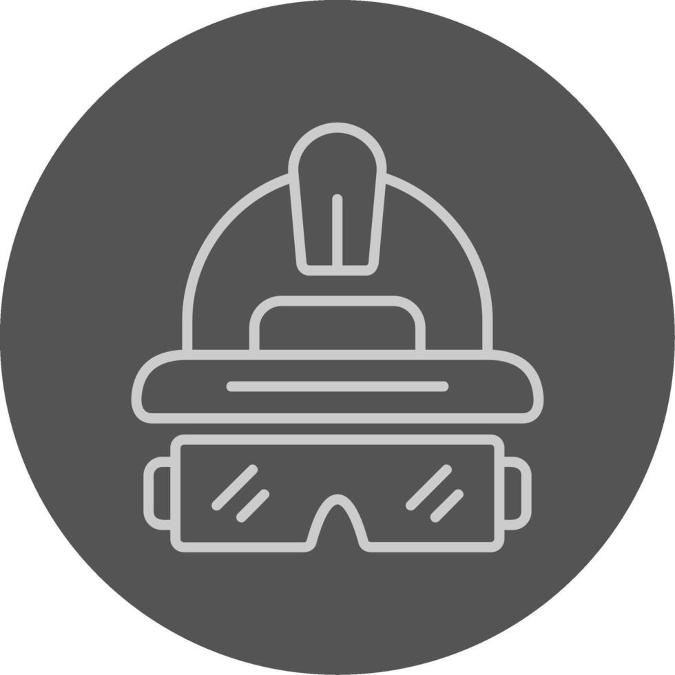 Labour Day Icon Design Symbol vector