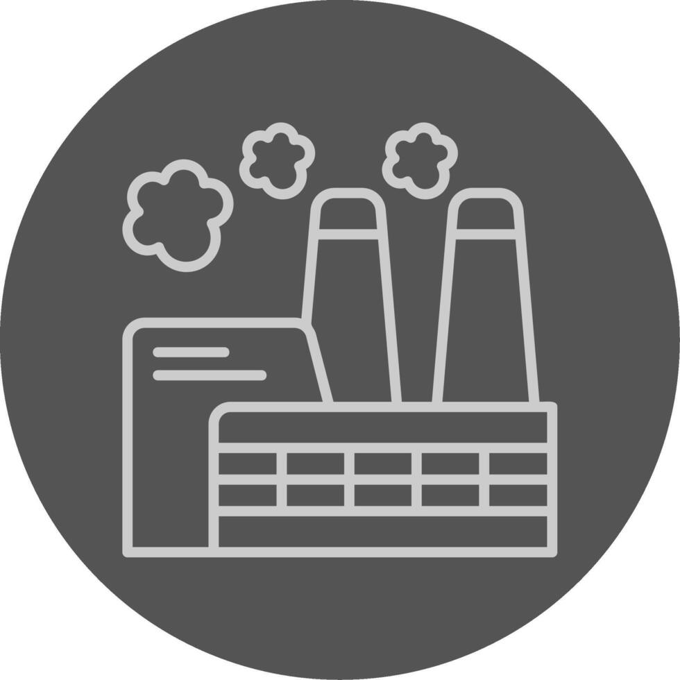 Labour Day Icon Design Symbol vector
