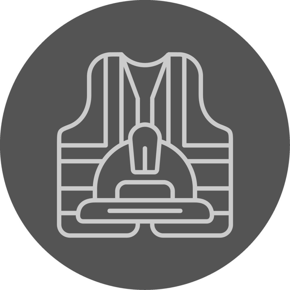 Labour Day Icon Design Symbol vector