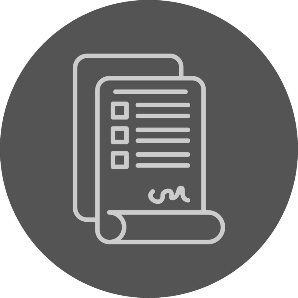 Labour Day Icon Design Symbol vector