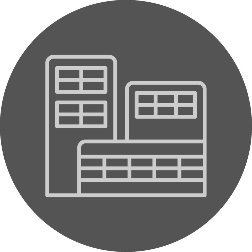 Labour Day Icon Design Symbol vector