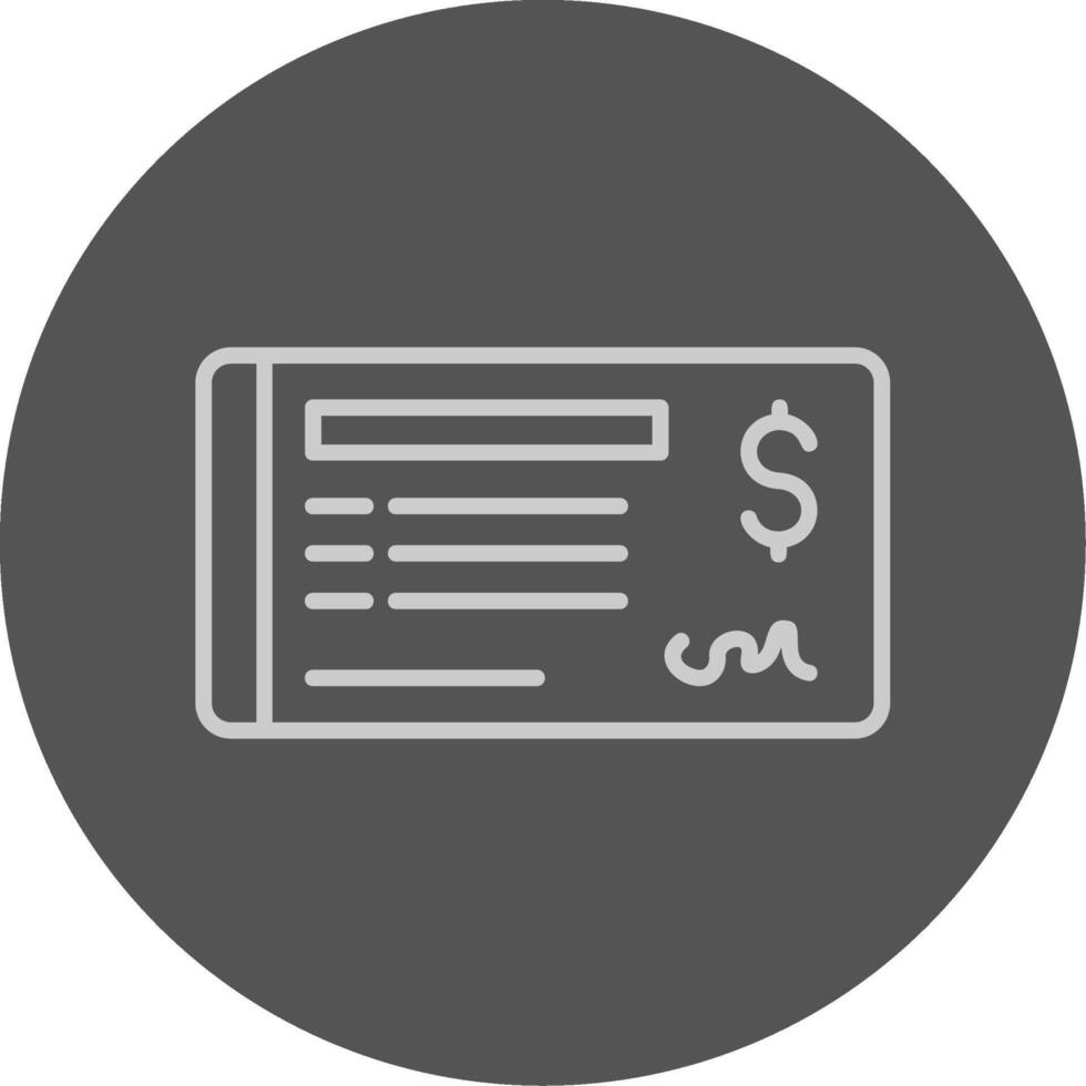 Labour Day Icon Design Symbol vector