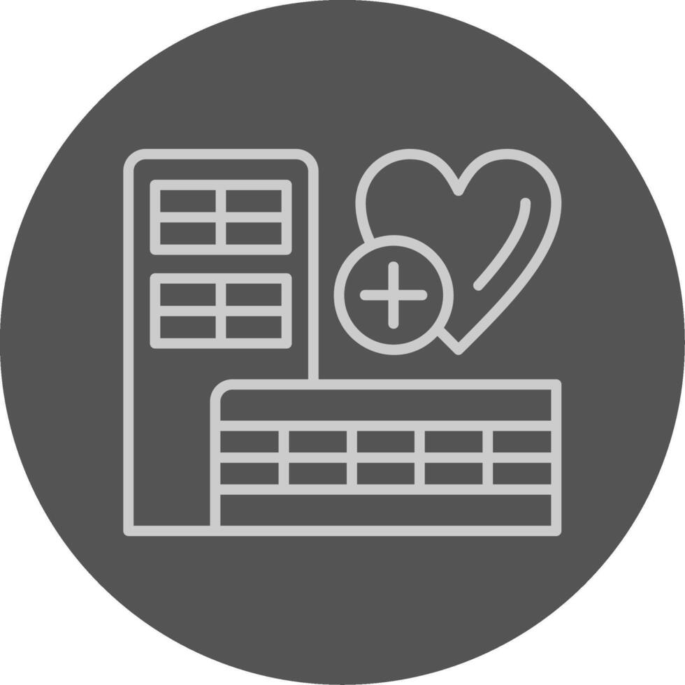 Labour Day Icon Design Symbol vector