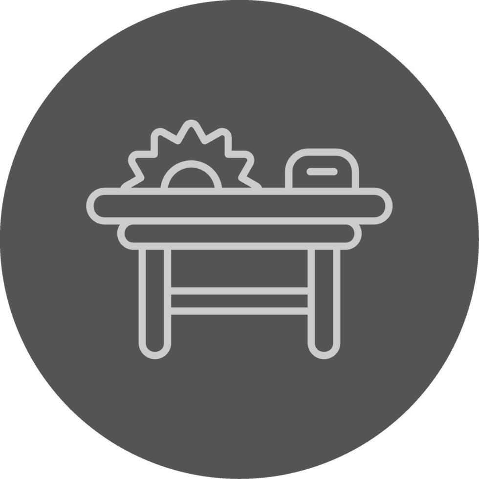 Labour Day Icon Design Symbol vector