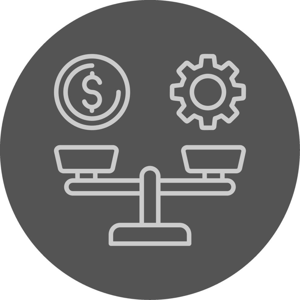 Labour Day Icon Design Symbol vector