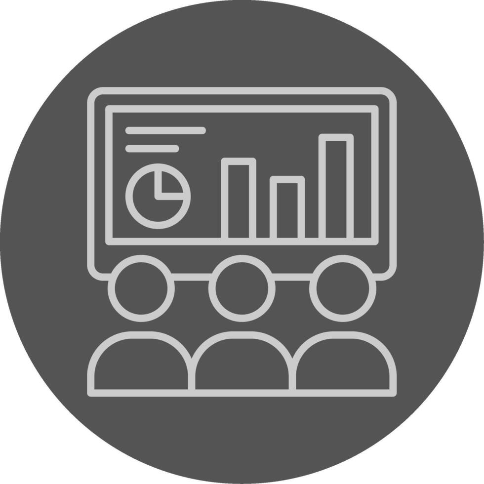 Labour Day Icon Design Symbol vector