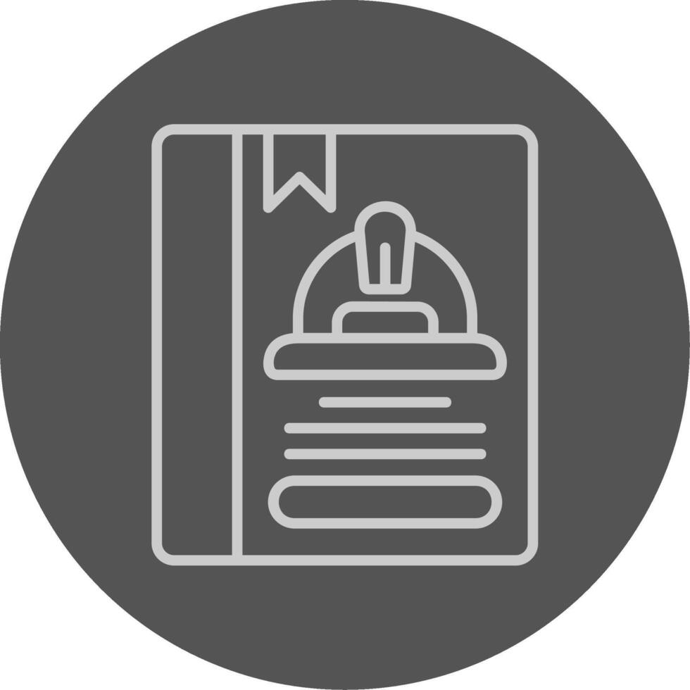 Labour Day Icon Design Symbol vector