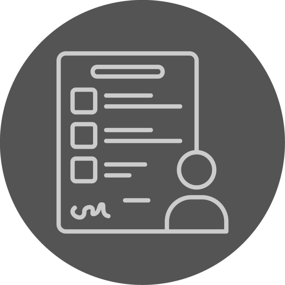Labour Day Icon Design Symbol vector
