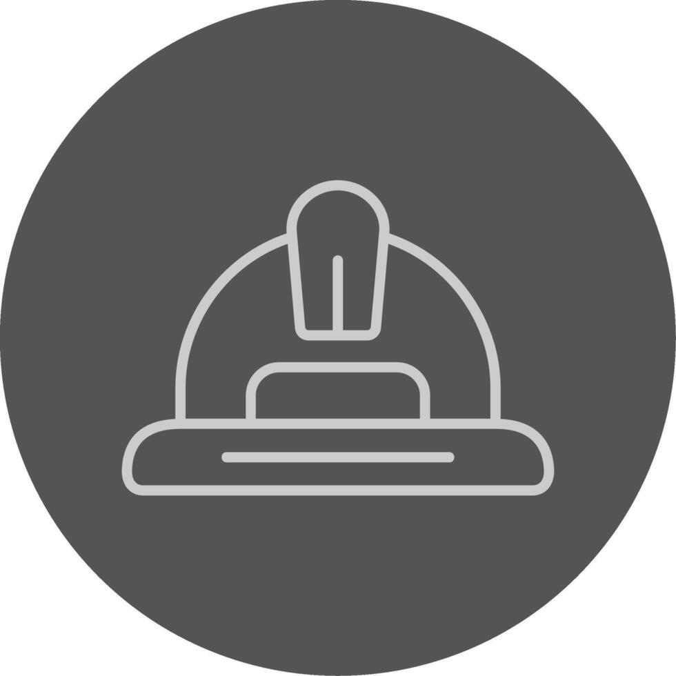 Labour Day Icon Design Symbol vector