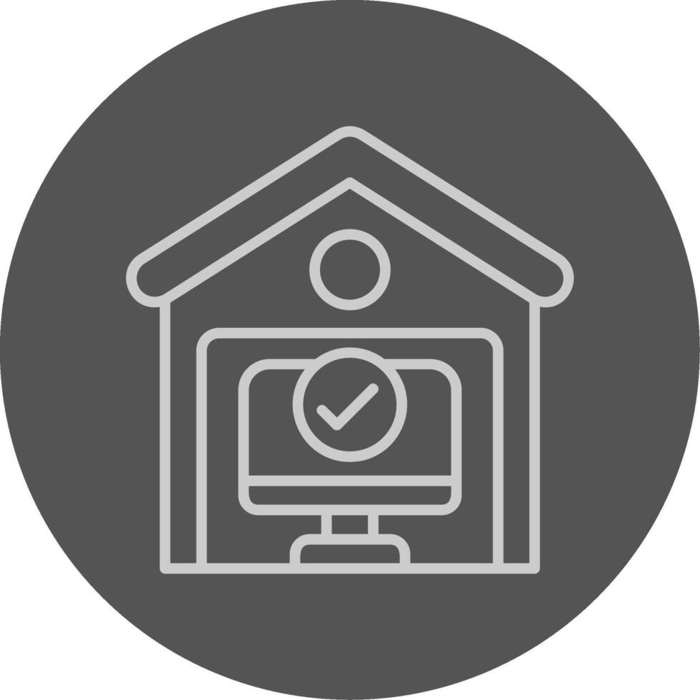 Labour Day Icon Design Symbol vector