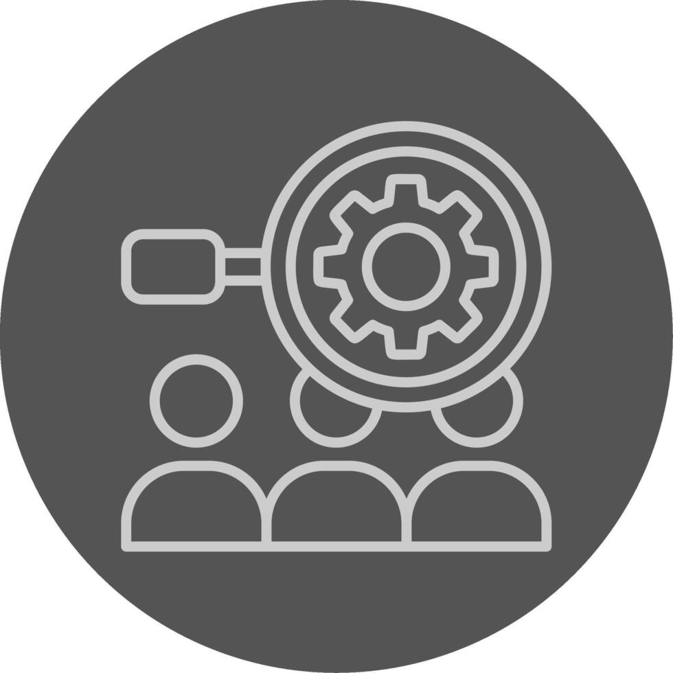 Labour Day Icon Design Symbol vector