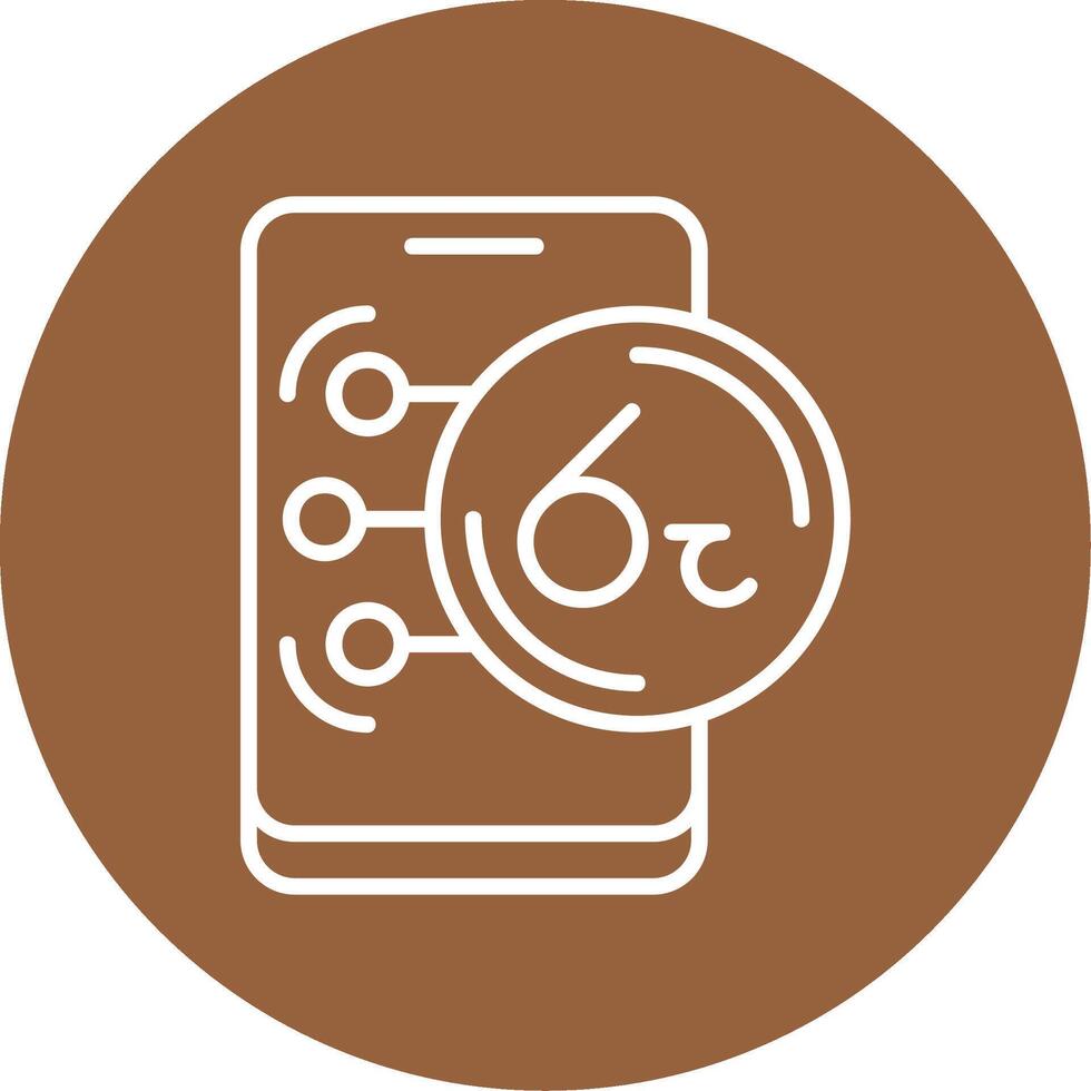 Sri Lankan Rupee Icon Design Symbpl vector