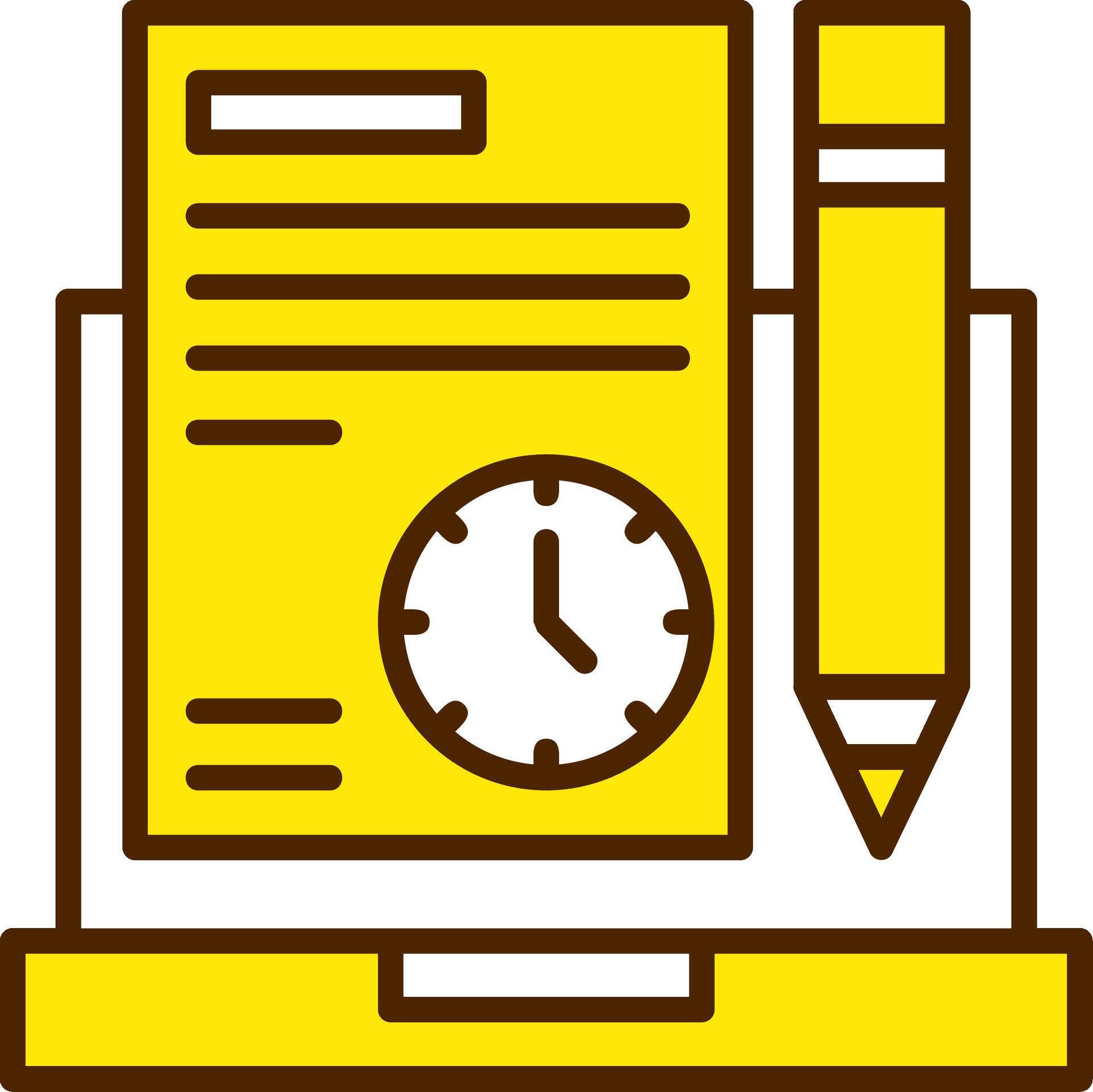 Computer Programing Icon Design Symbol 50607236 Vector Art at Vecteezy