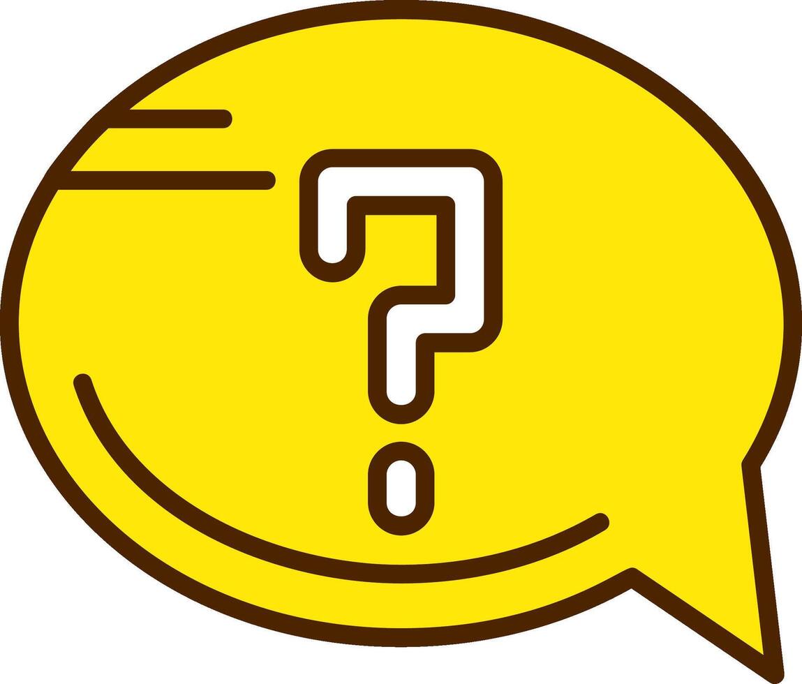 Help Icon Design vector