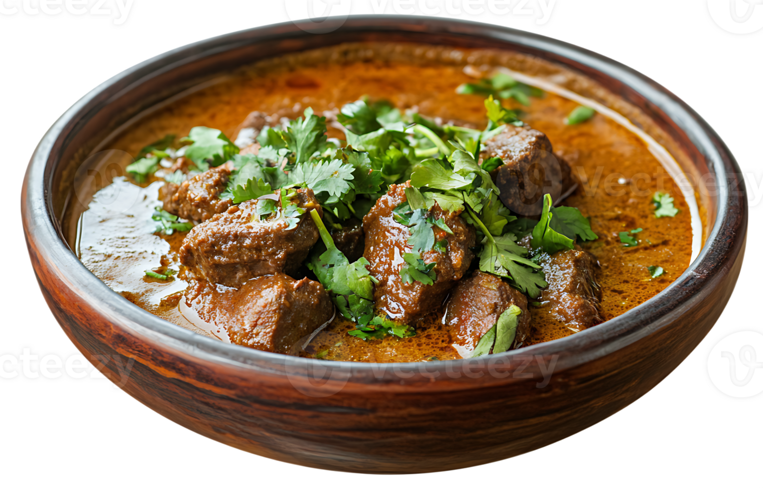Indian recipes - curry recipes png