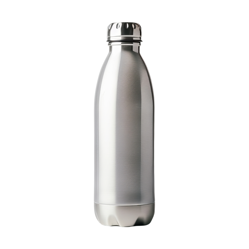 stainless-steel-water-bottle-50610040-png