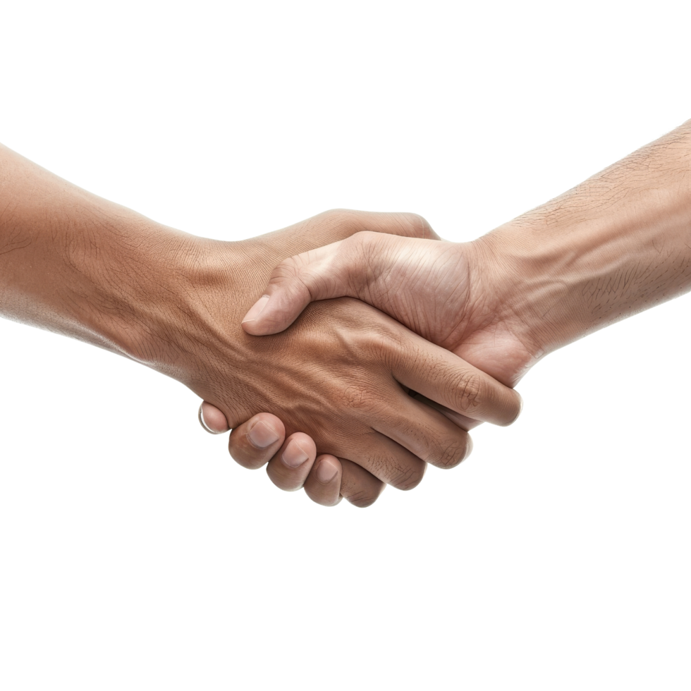 Handshake, Agreement, Partnership, Deal, Business png