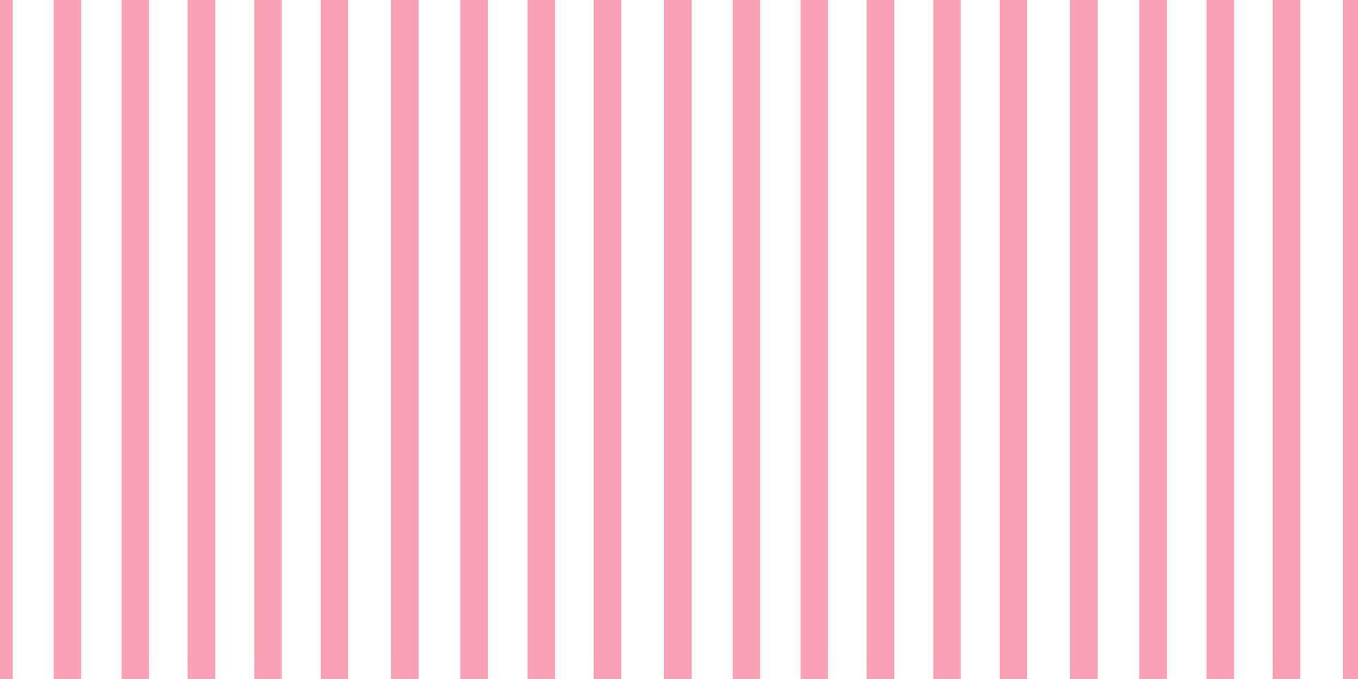 Candy stripes seamless pattern, holiday repeat background. red abstract design vector
