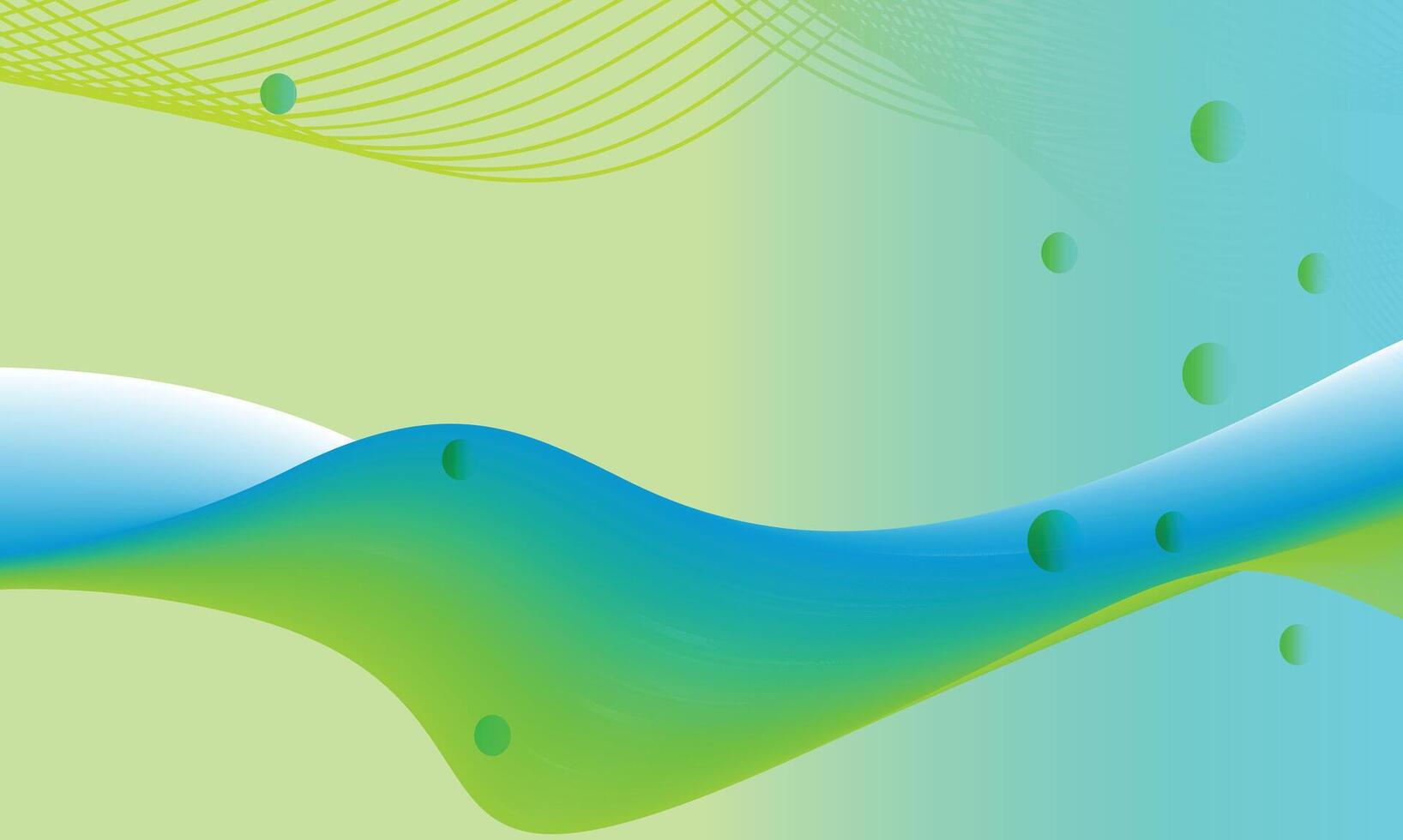 Bright colors background vector