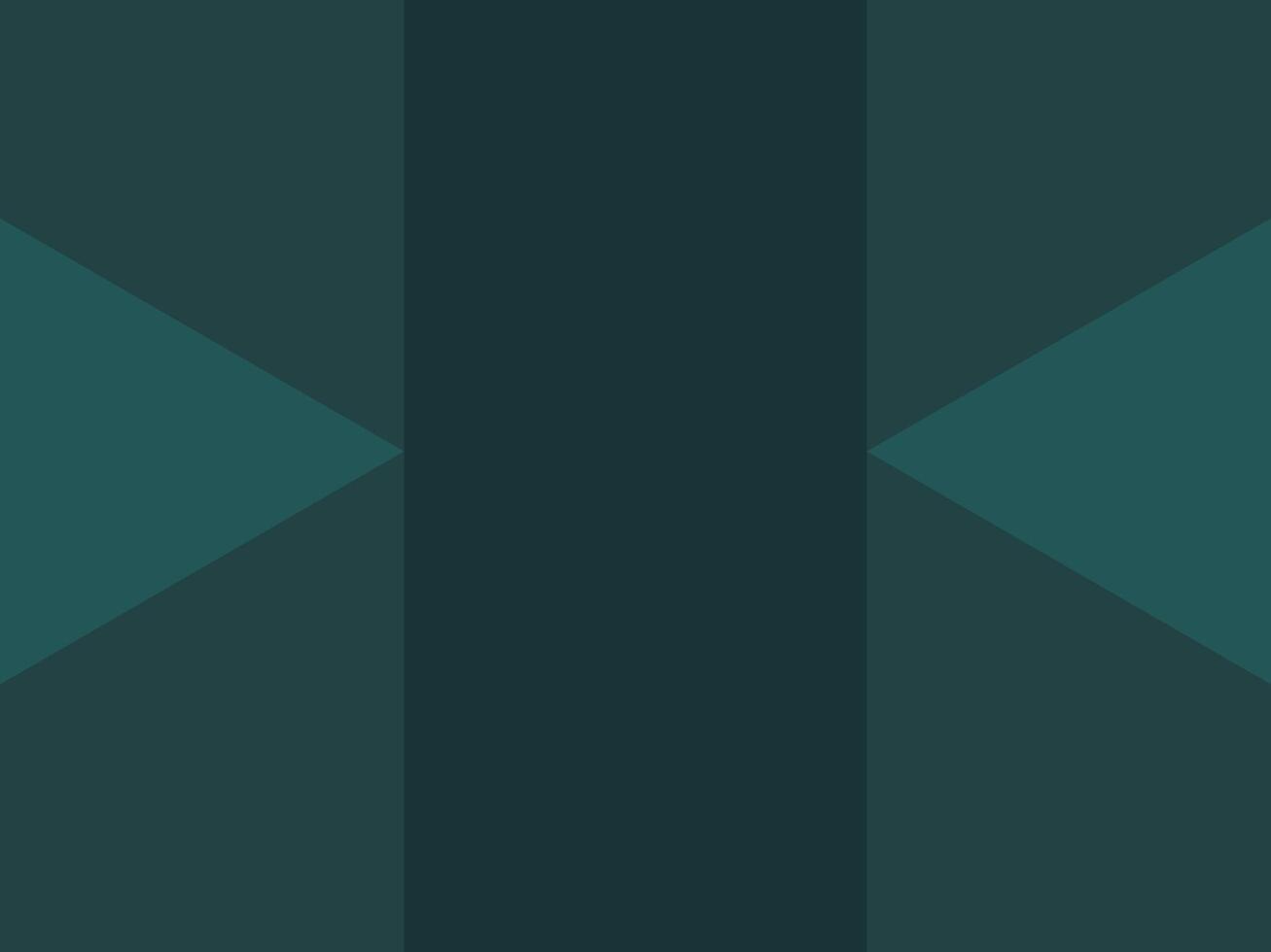pattern abstract background illustration flat design vector