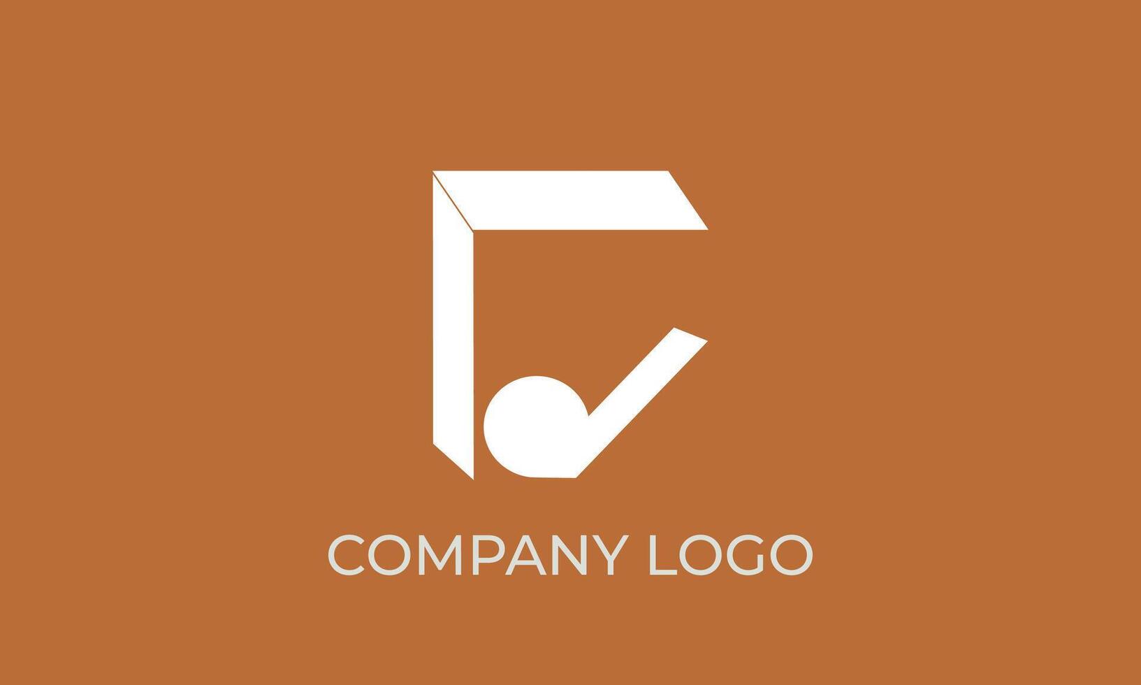 Elegant Coffee Shop Logo for Cafes and Bistros vector