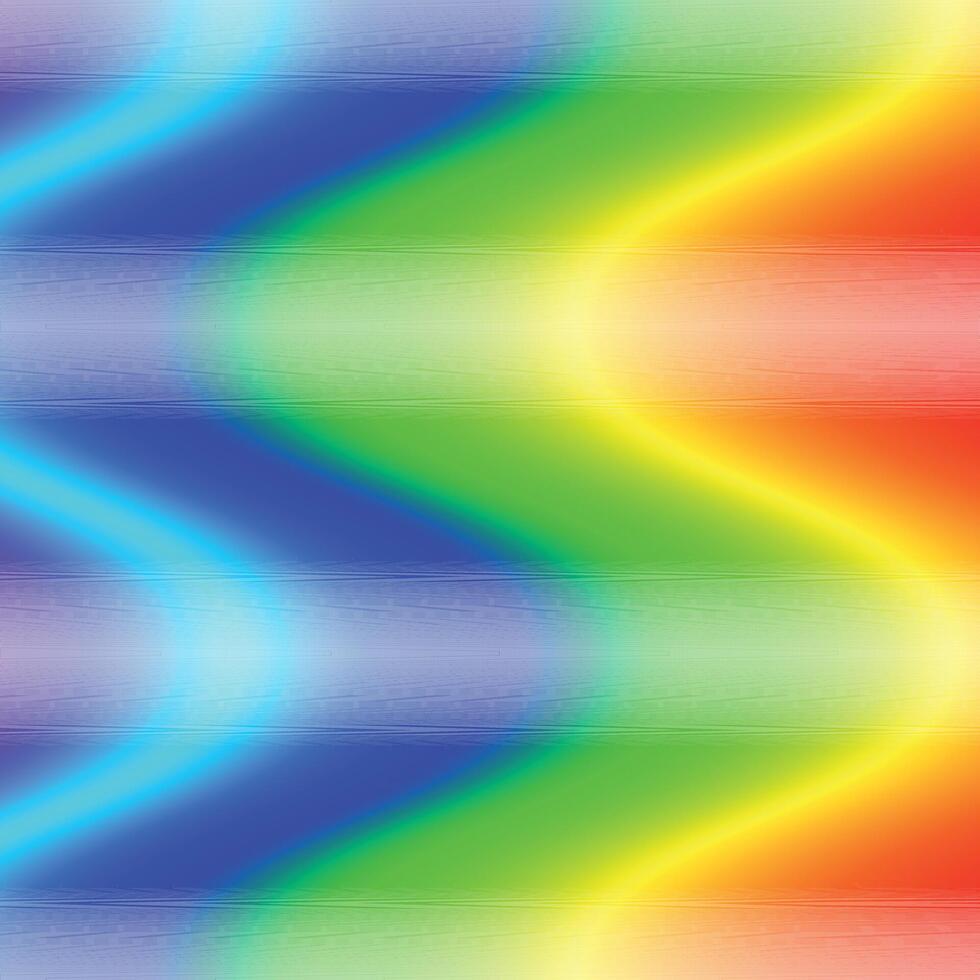 abstract colorful background with lines vector
