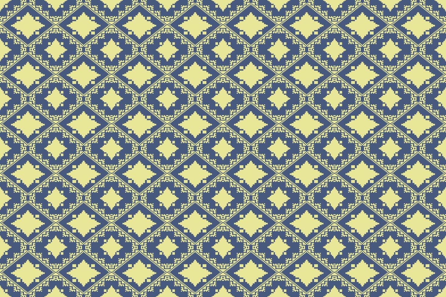 Seamless Fabric patterns Abstract Hand American Tribal ethnic design Backgrounds, Modern Tribal geomagnetic for Rugs, Pillow Cases, Shirts, Pants and more. vector