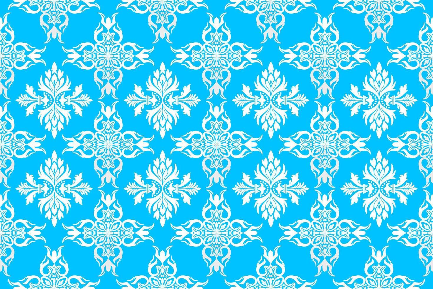 Geomagnetic Seamless Fabric patterns Abstract Hand Tribal ethnic design Backgrounds, Modern Tribal for Rugs, Pillow Cases, Shirts, Pants and more. vector