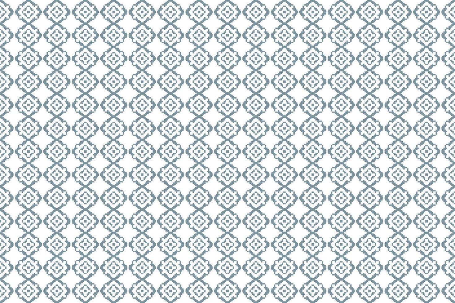 Seamless Fabric patterns Abstract Hand American Tribal ethnic design Backgrounds, Modern Tribal geomagnetic for Rugs, Pillow Cases, Shirts, Pants and more. vector