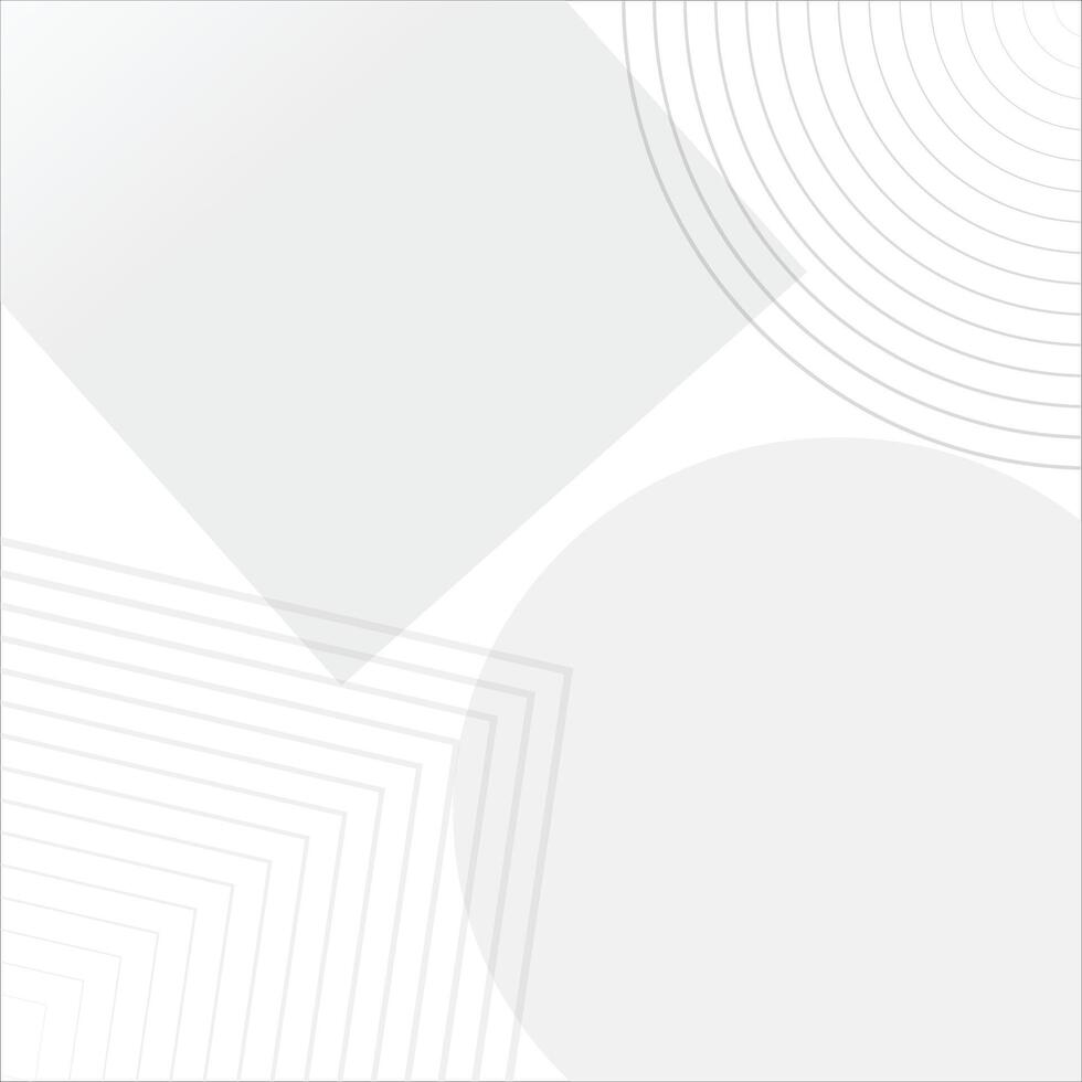 white background with dynamic curve, artistic dynamic line decoration. vector