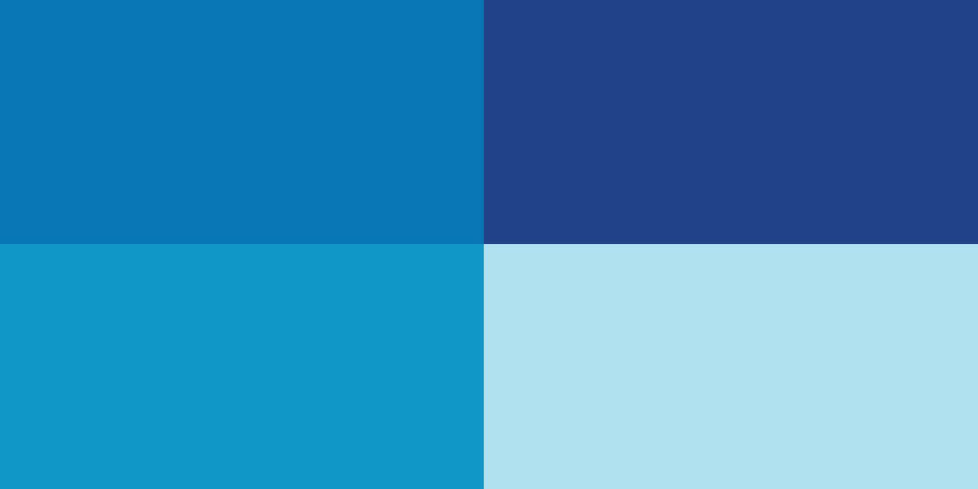 elegant plain background vector