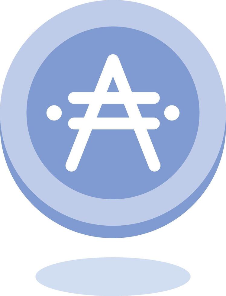 Vectors Currency Flat Icon