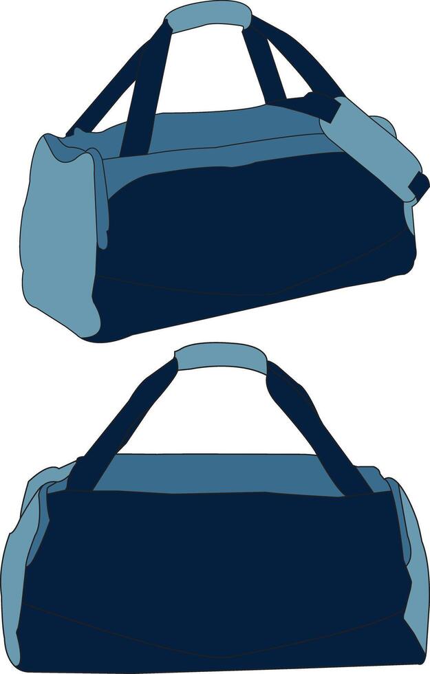 slingbag sport design, sling bag sport colorfull, slingbag cartoon flat design vector