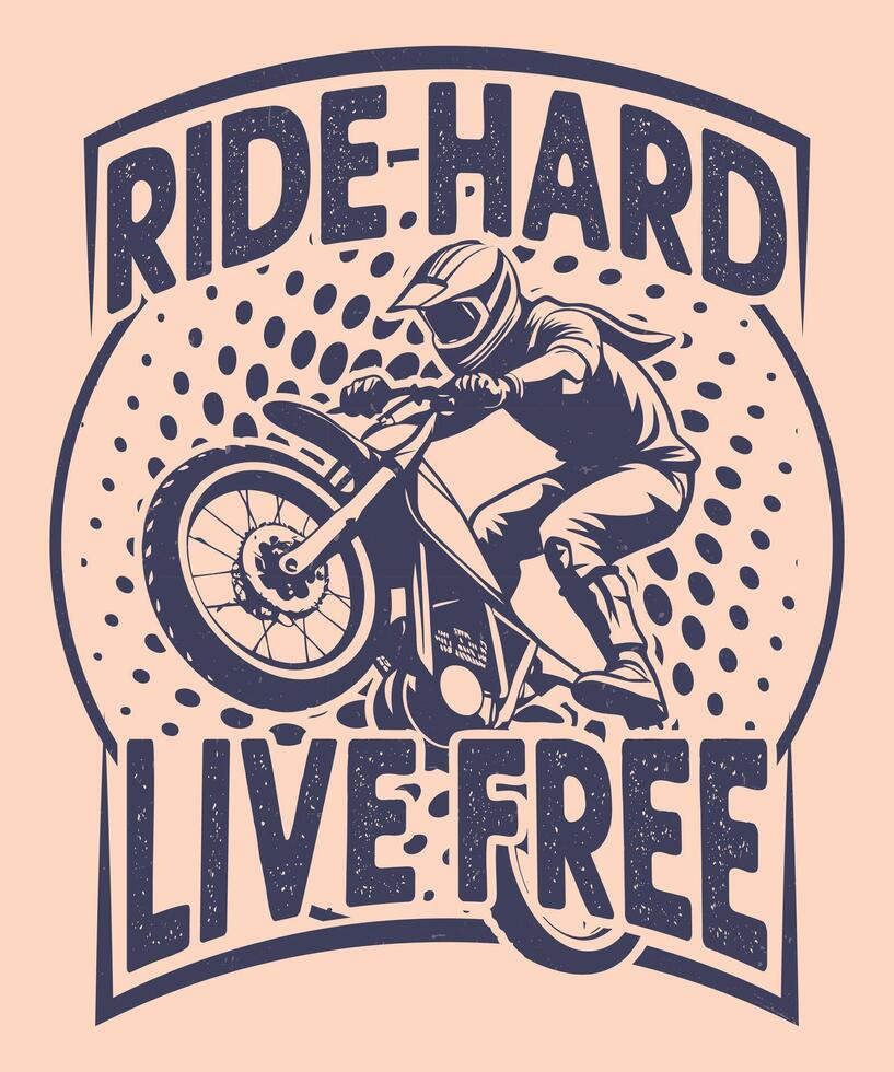 Fully editable T-shirt designs in EPS 10 format, perfect for T-shirts, mugs, bags, and more. High-resolution 4500x5400 px and customizable for both personal and commercial use. vector
