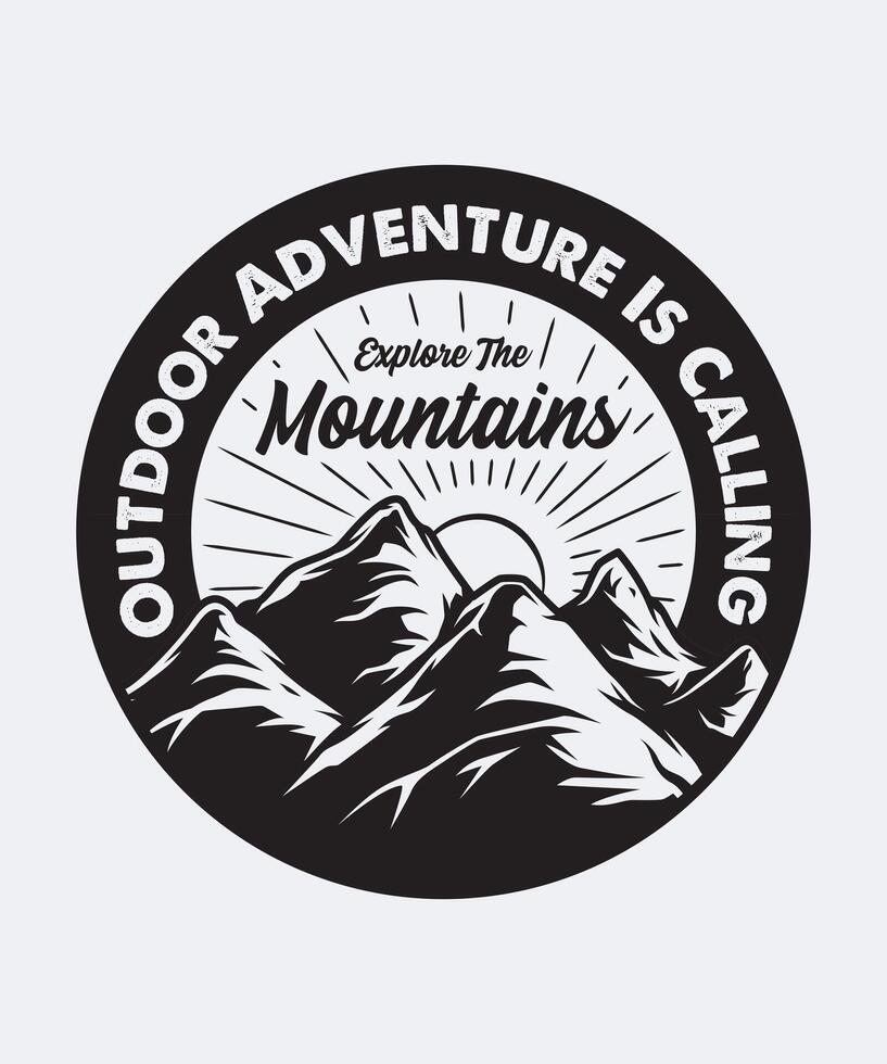 Fully editable T-shirt designs in EPS 10 format, perfect for T-shirts, mugs, bags, and more. High-resolution 4500x5400 px and customizable for both personal and commercial use. vector
