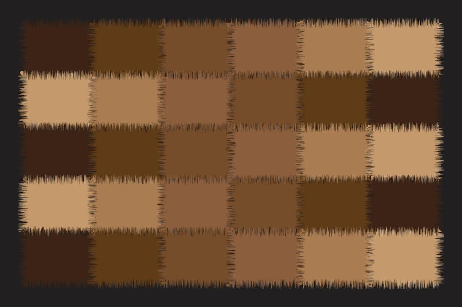 A Cream Color Carpet Or Pattern Design vector