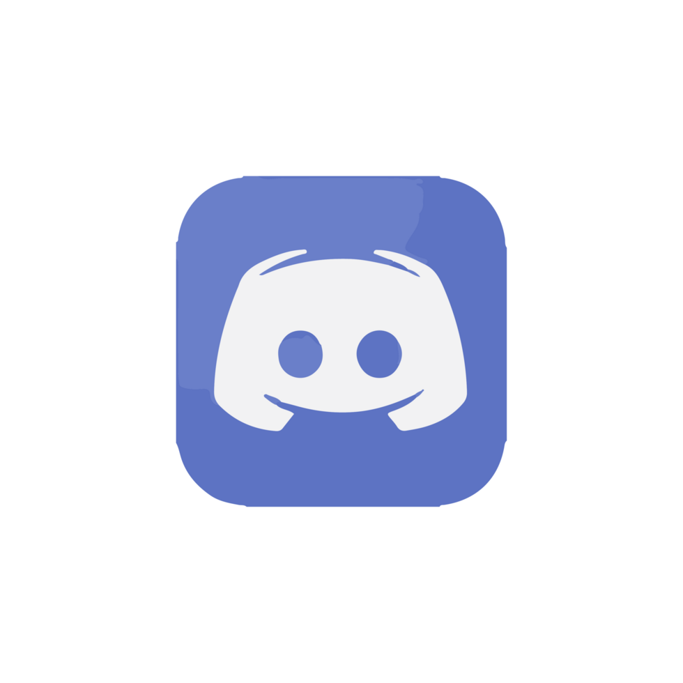 The dnd app icon png