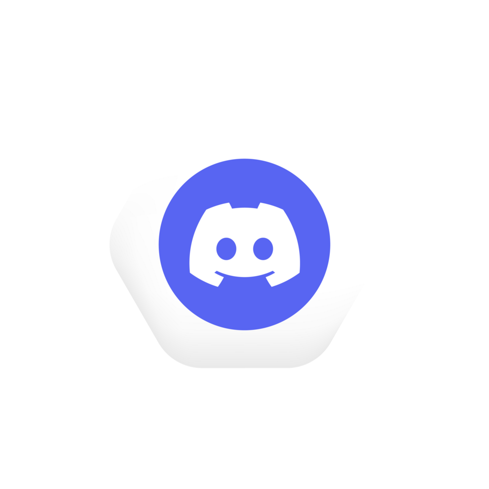 The google play store icon png