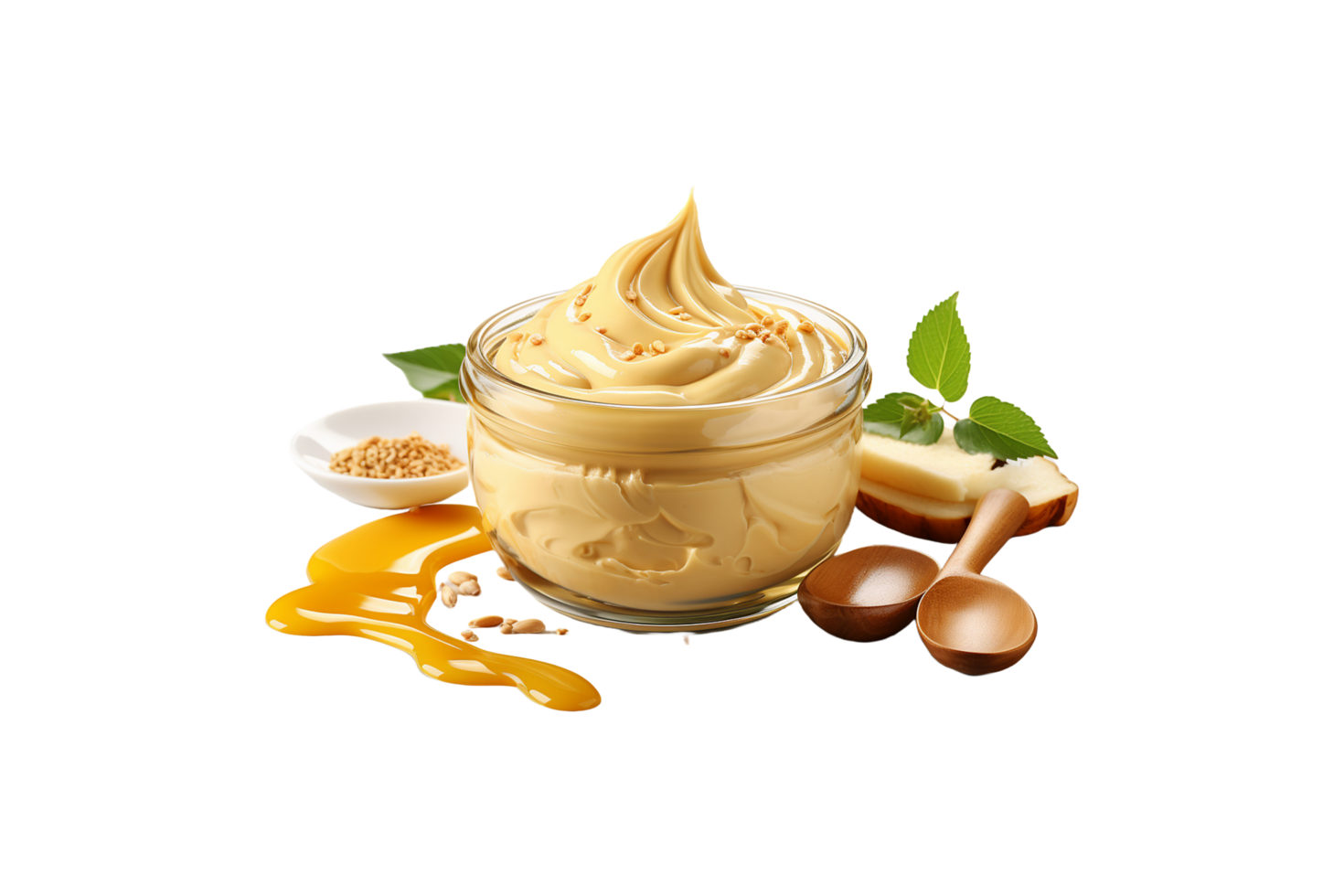 Erdnuss Butter auf transparent Hintergrund. 50619033 PNG Erdnuss Butter auf transparent Hintergrund. 50619033 PNG