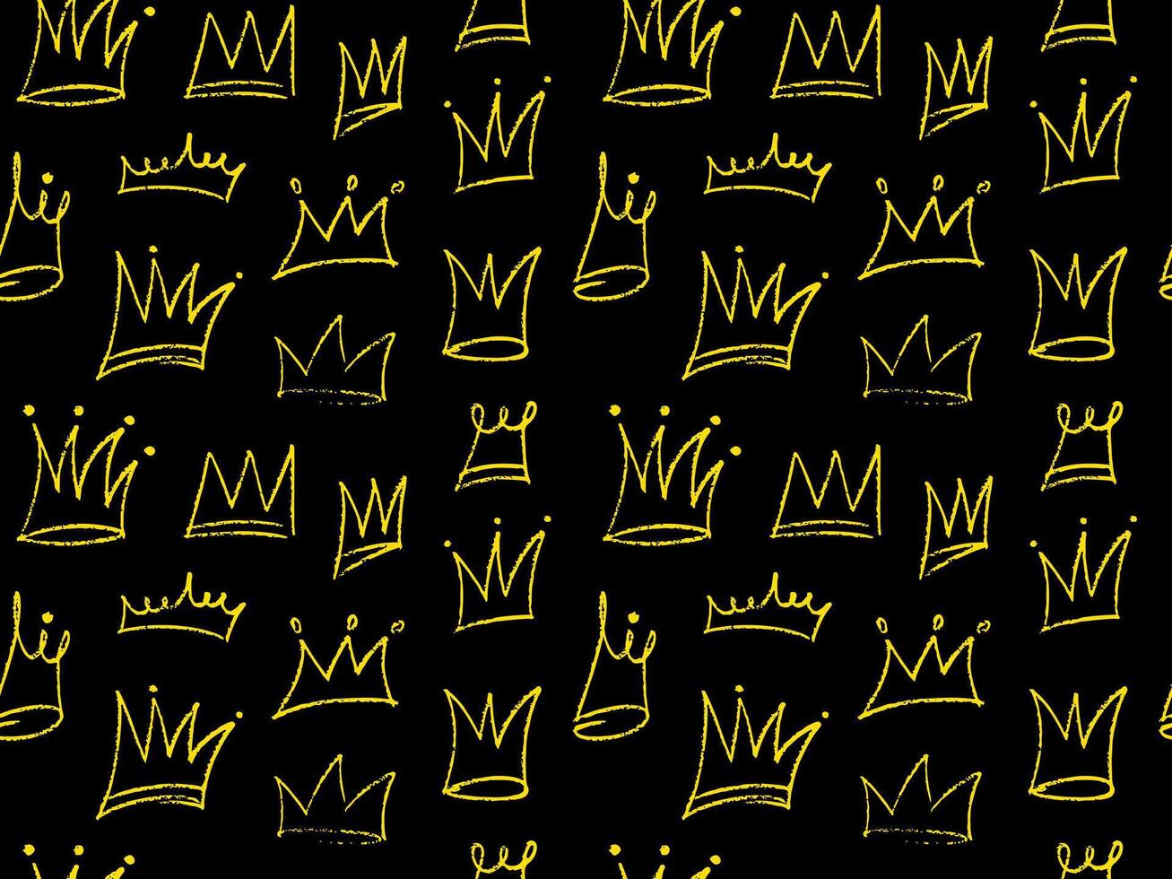 king-crown-pattern-vector-art-icons-and-graphics-for-free-download