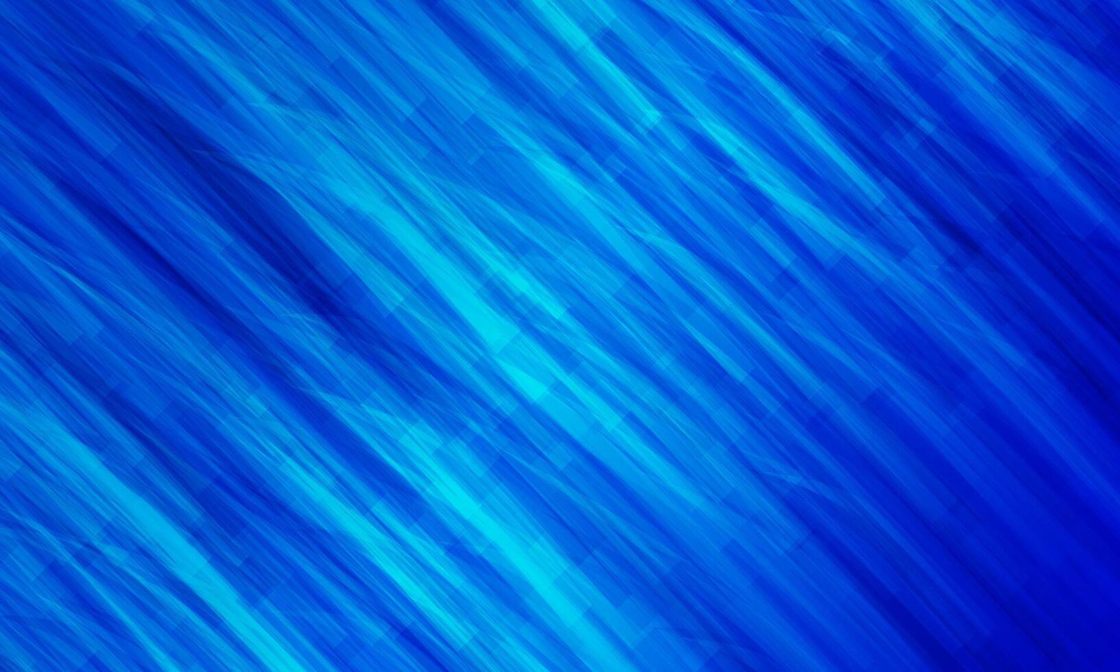 abstract soft blue fiber texture background. vector