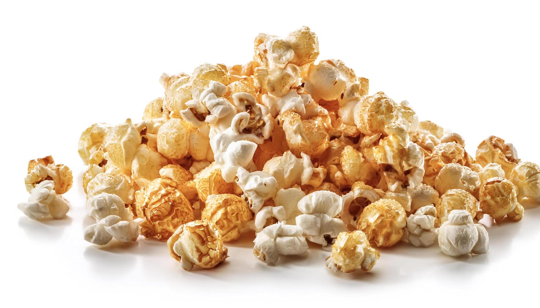 Kettle Is Kettle Corn Gluten Free?: Discover the Truth